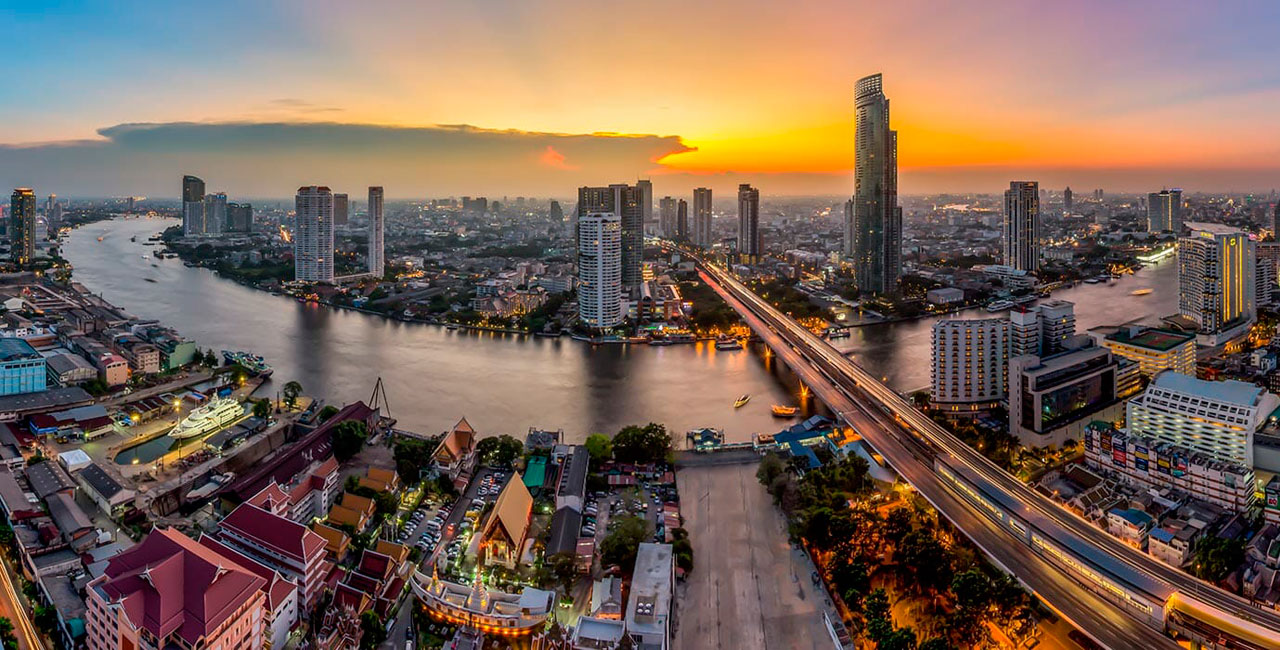 ilovebrides.pt Tailandia